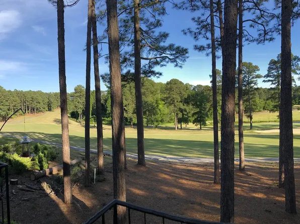 7 Foxfire Blvd, Foxfire Village, NC