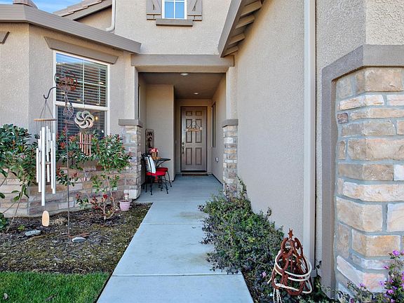 5th image of 3251 N Morning Dove Ln