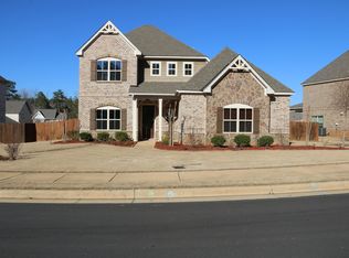 1311 Southridge Ct, Auburn, AL 36832