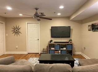318 Monroe St APT 1, Hoboken, NJ 07030