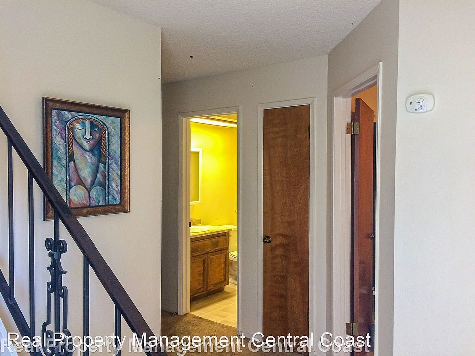 960 South 14th Street 960 S 14th St Grover Beach CA Zillow