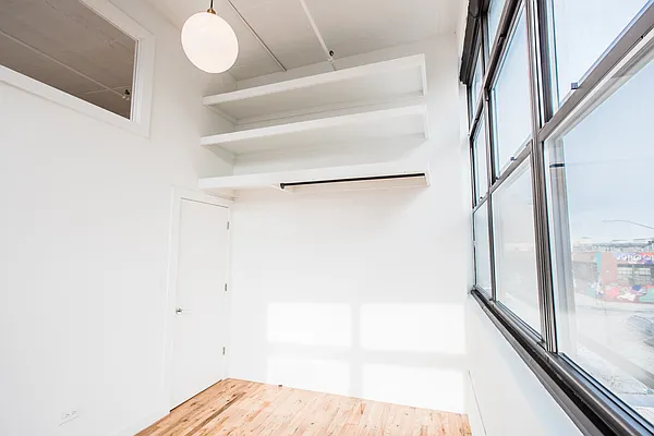 Rented by Compass | media 5