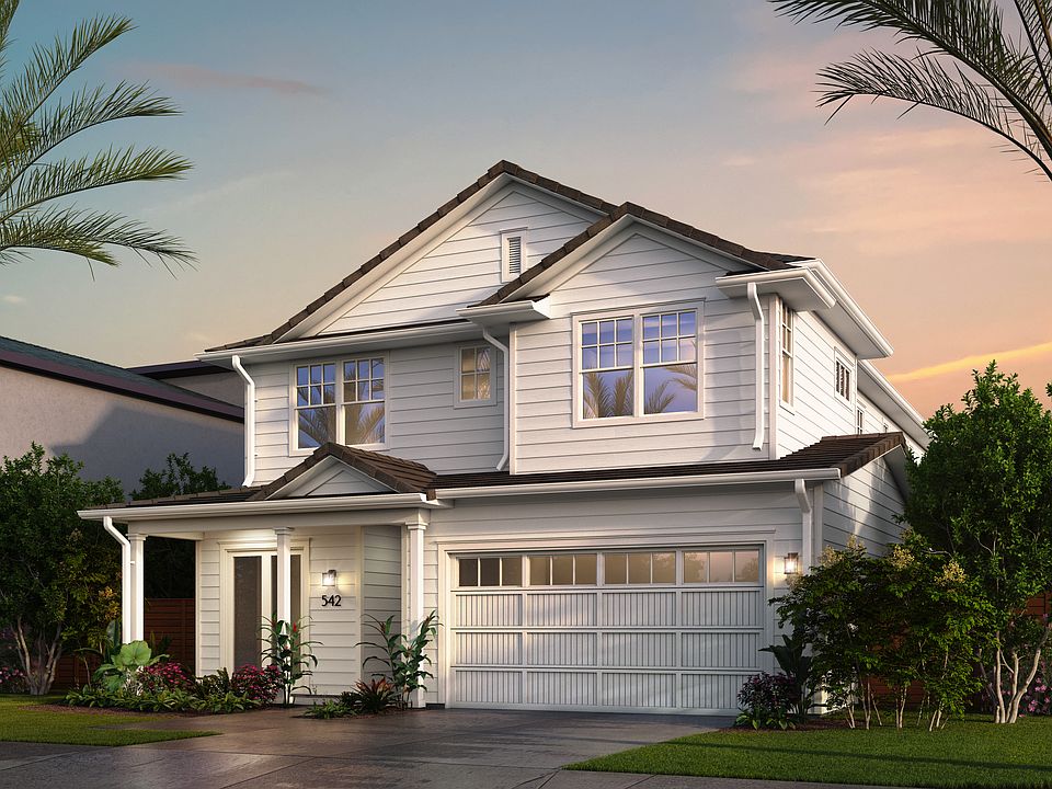 Coastal Traditional 2