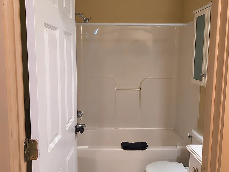 12 Rue Street Joseph Way — Photo 5