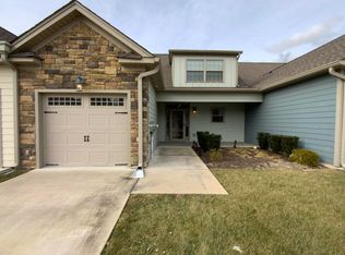 2343 Rivendell Ln, Chattanooga, TN 37421