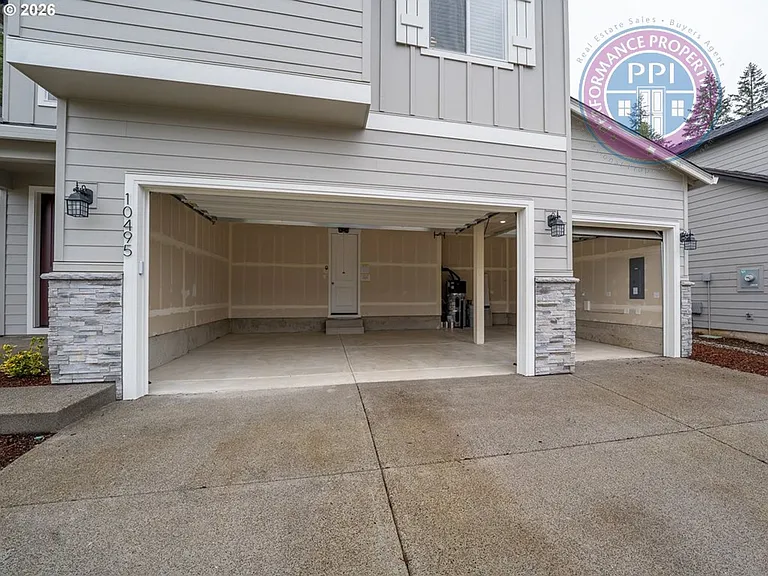10495 SE Heritage Rd — Photo 21