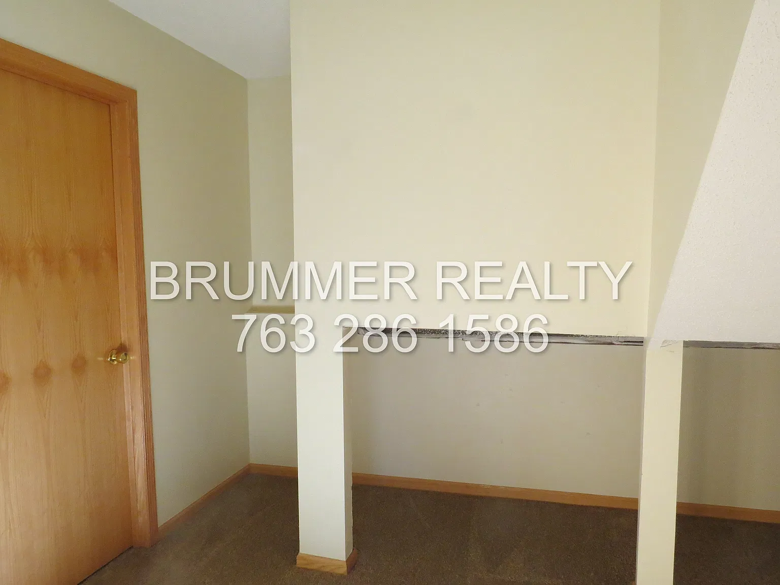 3 bed, $2,075 — Photo 3