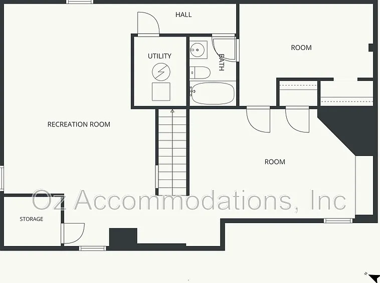 13909 Falkirk Cir — Photo 34