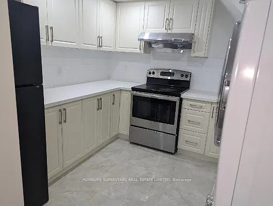 2 bed, $1,700 — Photo 1