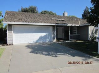 1358 Brent Ct, Turlock, CA 95380