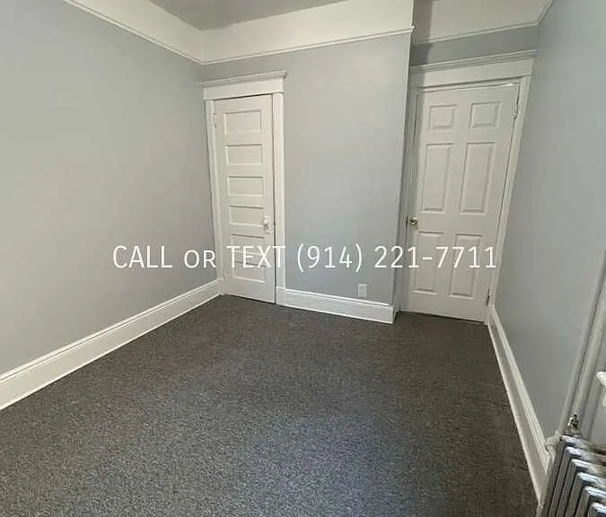 71 Morningside Ave #2S — Photo 5