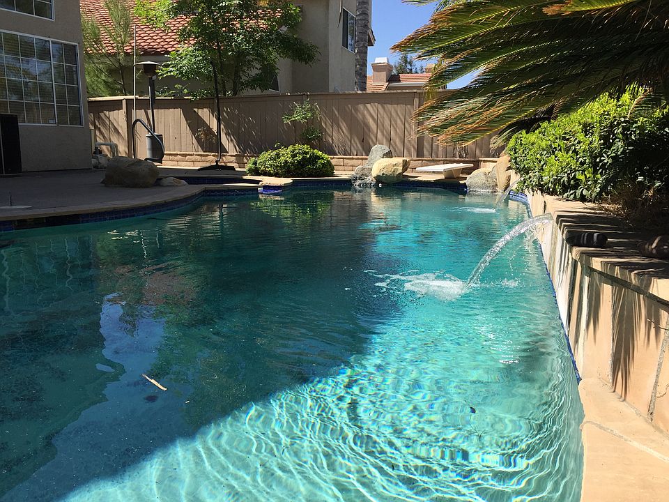 1st image of 40720 Mountain Pride Dr