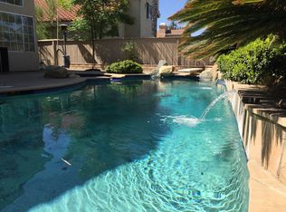 40720 Mountain Pride Dr, Murrieta, CA 92562