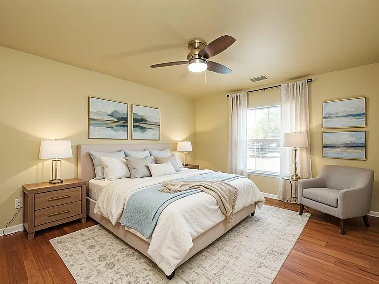 9322 Taftsberry Dr — Photo 4