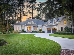 2 Lawsons Pond Ct, Bluffton, SC 29910