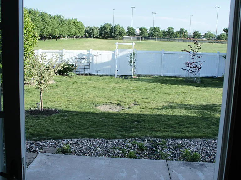 3125 Old Jamestown Rd — Photo 57