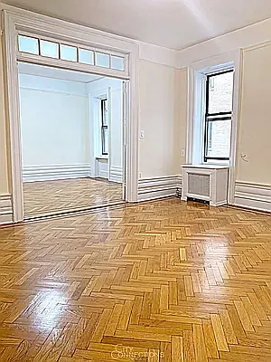 Rented by City Connections Realty | media 10