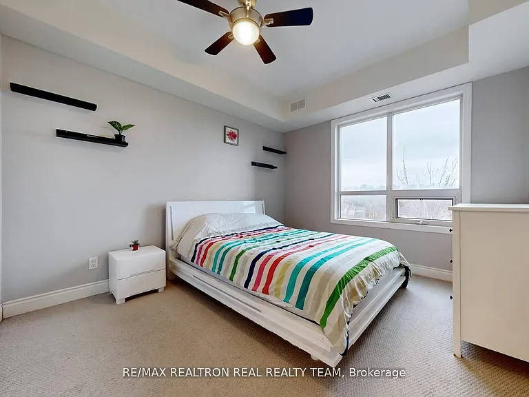 3170 Erin Mills Pkwy #332 — Photo 20
