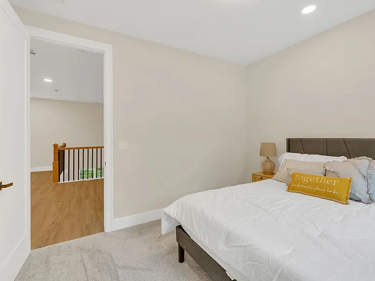 0 Whippoorwill Cove Rd — Photo 21