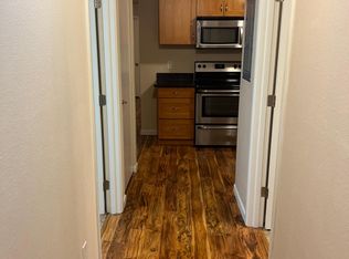 4451 Midvale Ave N APT 6, Seattle, WA 98103