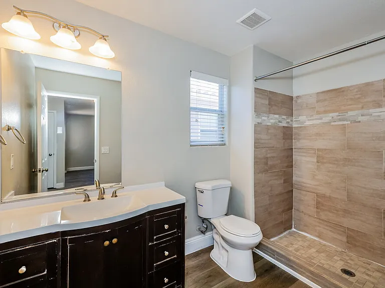 9256 Wild Stampede Ave — Photo 10