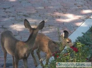 2745 26th St, Clarkston, WA 99403