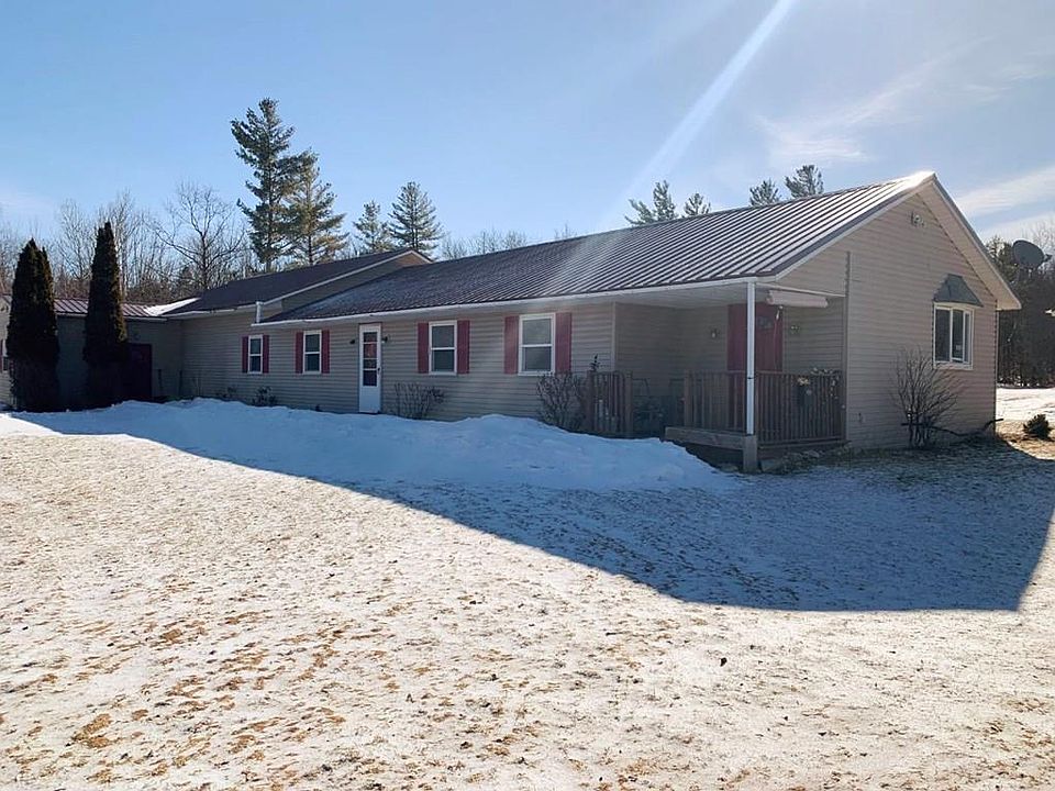 1746 Alder Bend Rd, Altona, NY 12910 Zillow