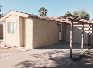 9466 E Emelita Ave, Mesa, AZ 85208