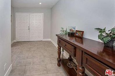 4th image of 4295 Don Carlos Dr