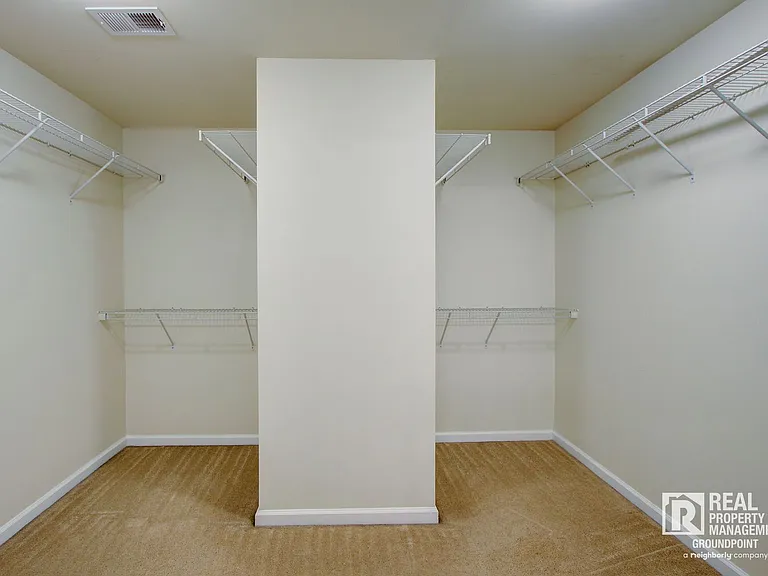 130 Decatur Dr — Photo 17