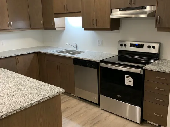 25 Isherwood Ave, Cambridge, ON