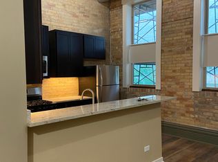 11 N Grove Ave #4, Elgin, IL 60120