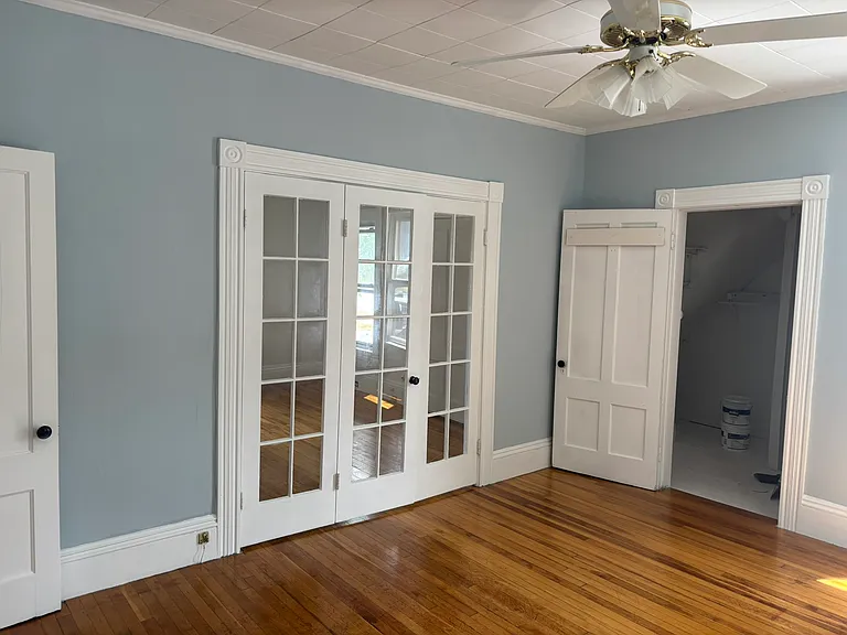 67 Boynton St #1 — Photo 3
