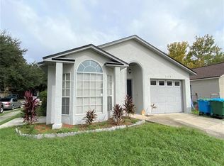 1048 Hamlet Dr, Maitland, FL 32751