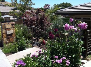 14 Drakes Cove Rd, Larkspur, CA 94939