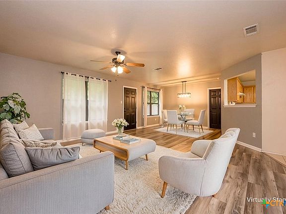 4th image of 1320 Katelyn Cir