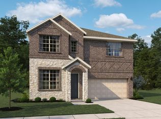 32030 Indigo Brush Ln, Waller, TX 77484