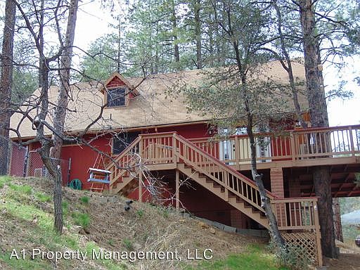 3rd image of 852 S Allen Dr