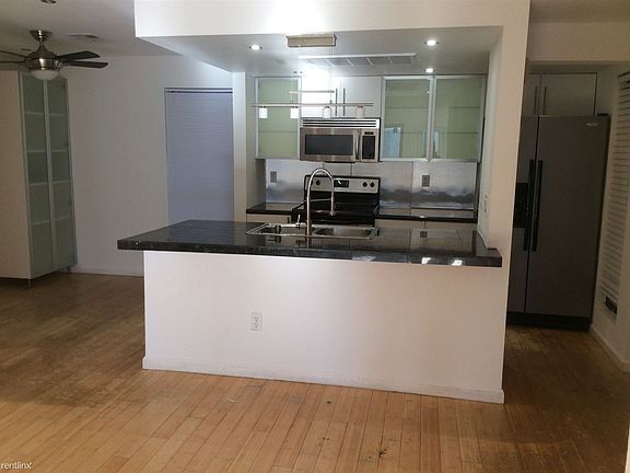 46B7CF4E-D29B-4E46-BB2E-C20103C8DD59