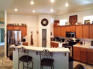 9534 Steep Climb Ct, Reno, NV 89521