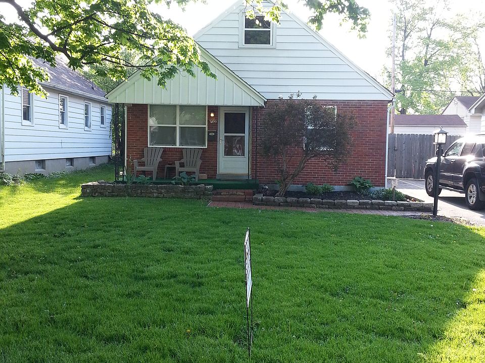 1st image of 3109 Larue Dr