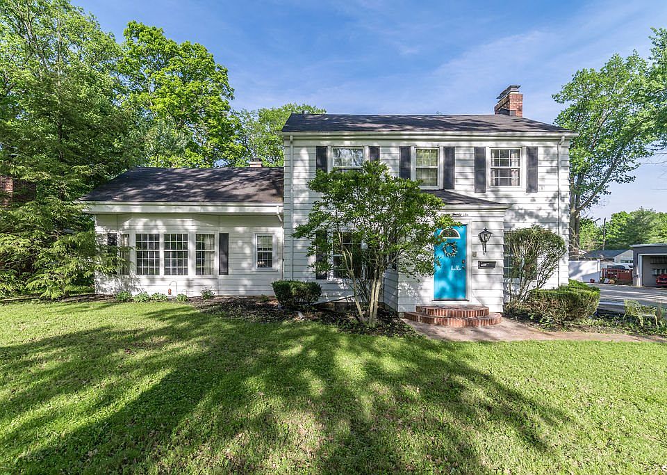 1st image of 1126 Maryland Dr