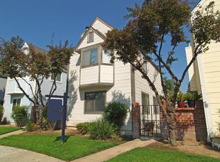 426 Benjamin Pl, Manteca, CA 95337
