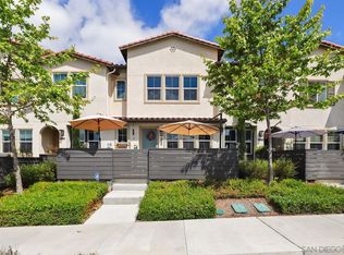 8684 Tobago Ln, Santee, CA 92071