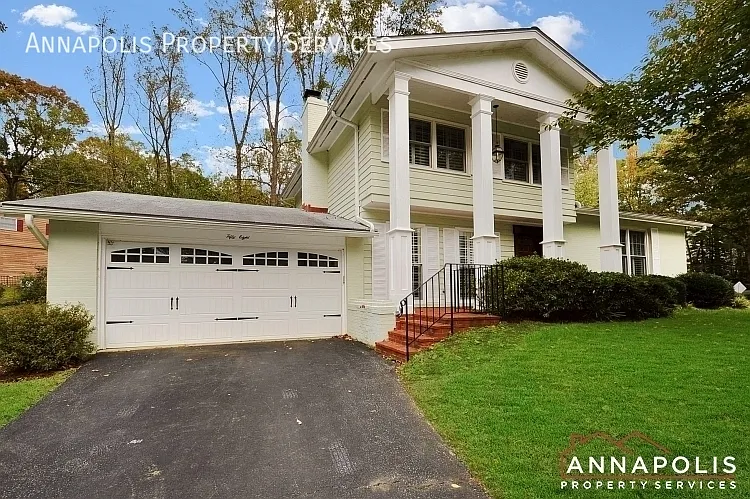 58 Chautaugua Rd — Photo 1
