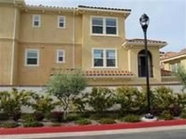 4800 Westlake Pkwy Unit 1208, Sacramento, CA 95835