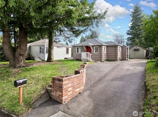 308 Wilson St NE, Olympia, WA