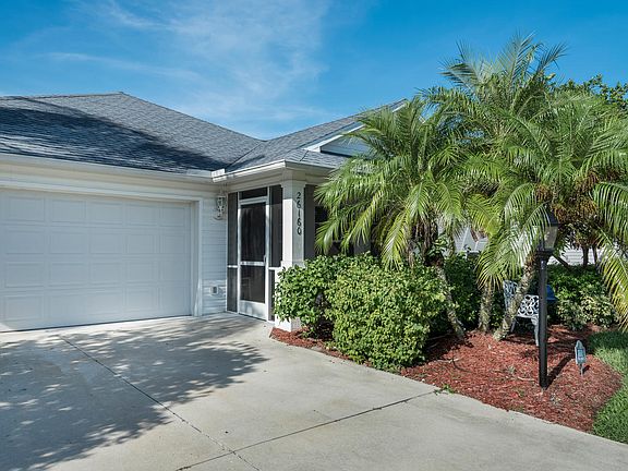 2nd image of 26160 Bonita Fairways Cir