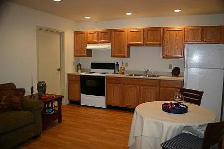 Lofts at the Mill — Photo 21