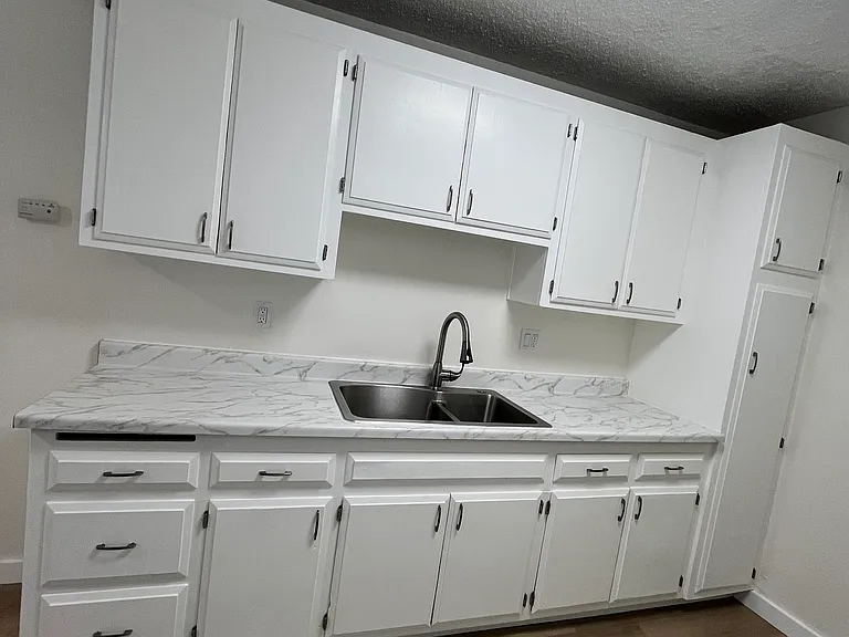 Ocean Hills Apartment Homes — Photo 13